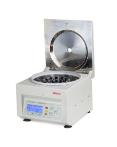 PowerSpin™ DX Centrifuge