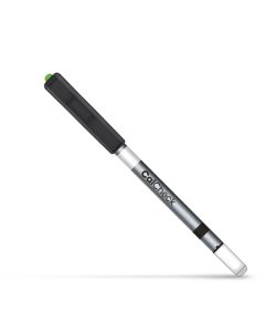 Hygiena HYCAL-0000 LED Calibration Verification Kit for ATP Monitoring Systems