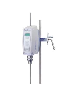 Stirlight Digital Magnetic Stirrer for Small-Volume Laboratory Mixing and Sample Preparation