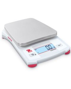 Portable balances Compass CX Series