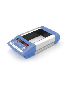 Dry Block Heaters - 0004025201