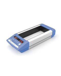 Dry Block Heaters - 0004025301