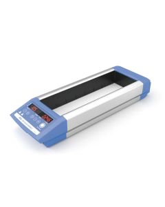 Dry Block Heaters - 0004025401