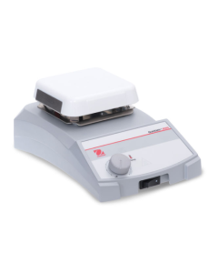 Hotplates & Stirrers - e-G21HP04C - Heating