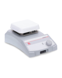 Hotplates & Stirrers