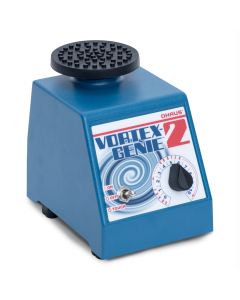 Vortex-Genie Laboratory Vortex Mixers