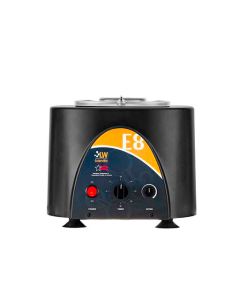Angled E8 Portable Centrifuge - E8 Variable-E8C-U8AV-1503