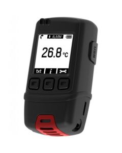 Lascar EasyLog Temperature Data Loggers