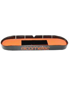 Glossmeters - Elcometer 480 High Gloss Tile - Nominal 97GU @ 60 degree (certified)