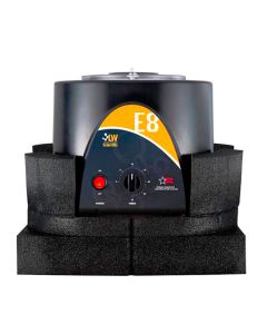 Portafuge Centrifuge E8