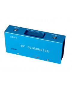 Glossmeters