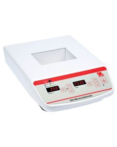 Dry block heaters - 1 block - HB1DG