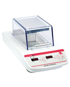 Dry block heaters - 2 blocks - HB2DGHL