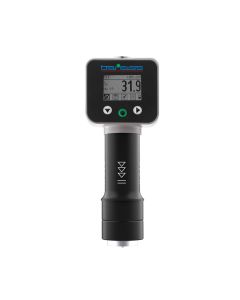 DIGITAL DUROMETERS - HPE III SERIES