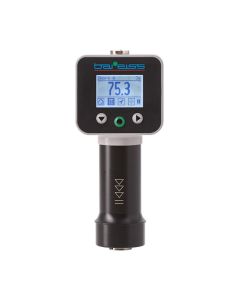 DIGITAL DUROMETERS - HPE III SERIES - HPE III basic shore D