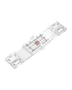 Crack monitor gauge Humboldt H-2936A