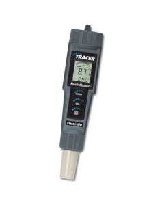 DC1761 Handheld DO Tester for Field Dissolved Oxygen Monitoring in Water Systems
