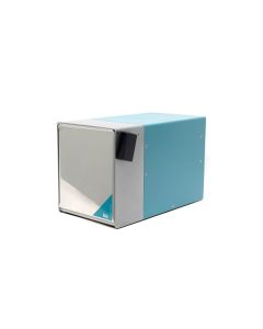 Masticator Homogenizer