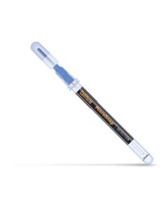 Hygiena MicroSnap™ Coliform Test Kit for Rapid Enumeration of Total Coliform Bacteria