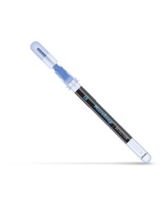 Hygiena MicroSnap™ EB Test Kit for Rapid Detection of Enterobacteriaceae in Hygiene Monitoring