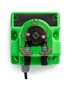 Milwaukee MP810 Chemical Dosing Pump with Built-In Controller for Water Treatment Systems