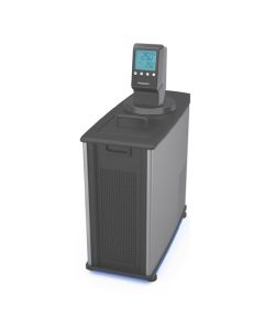 Heating and cooling circulating bath / with mx temperature controller - MX07R-20 -7 Liter Refrigerated Circulator -20°C