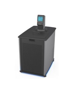 Heating and cooling circulating bath / with mx temperature controller - MX15R-30 - 15 Liter Refrigerated Circulator -30°C