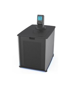 Heating and cooling circulating bath / with mx temperature controller - MX20R-30 - 20 Liter Refrigerated Circulator -30°C