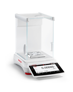 Ohaus Explorer EXR 10201 Precision Balance