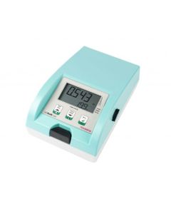 Novasina Labswift Portable Precision Water Activity Meter