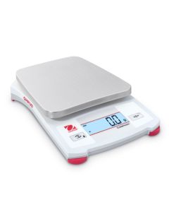 Portable balances Compass CX Series - CX5200F