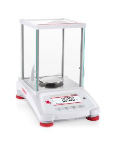 Analytical Balances Pioneer PX