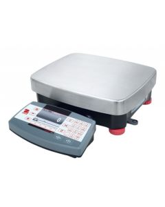 Balances ranger 7000 series
