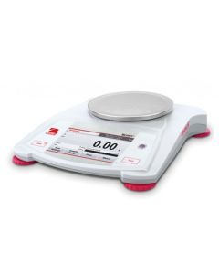 Portable balances Scout STX - STX421