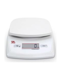 Compass CR Portable Balance