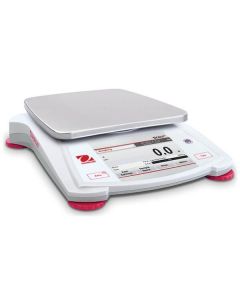 Portable balances Scout STX