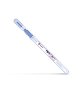 Hygiena PRO-Clean™ Surface Protein Test for Hygiene Monitoring in Food Processing and Sanitation