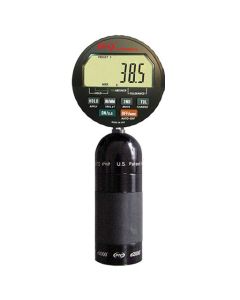 Digital classic durometer