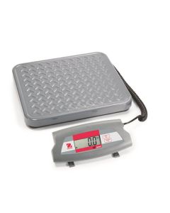 Shipping scale - C31M200L