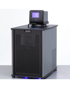 Julabo SD15R-30-A11B Refrigerated Circulator for Laboratory Temperature Control (-30 to 200 °C, 15 L)