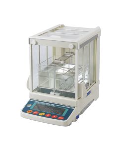 SID-220W High Precision Electronic Densimeter