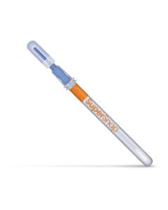 SUPERSNAP™ - HIGH-SENSITIVITY SURFACE ATP TEST