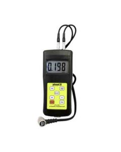 Phase II UTG-1500 Digital Ultrasonic Thickness Meter for Corrosion and Wall Thickness Inspection