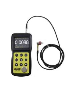 Phase II UTG-2675 Ultrasonic Thickness Meter for High-Accuracy Wall Thickness and Corrosion Testing