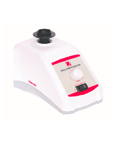 Mini vortex mixer - VXMNAL Analog