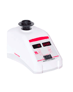 Mini vortex mixer - VXMNDG Digital