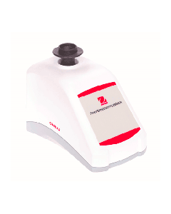 Mini vortex mixer - VXMNFS Fixed speed