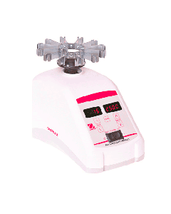 Mini vortex mixer - VXMNPS Pulsing