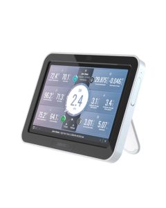 WeatherLink® Console