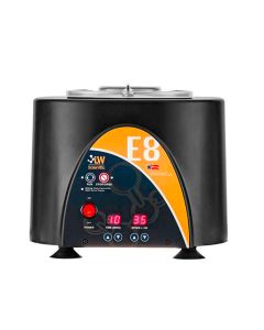 Portafuge Centrifuge E8 -  Digital Portafuge - Model: E8C-U8AD-15TP